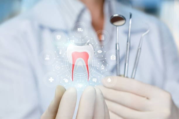Best Sleep Apnea Treatment  in Bucyrus, OH