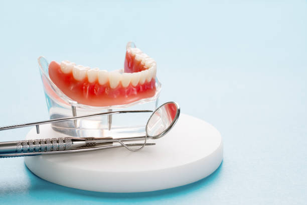  Bucyrus, OH Holistic Dental Care Services Pros