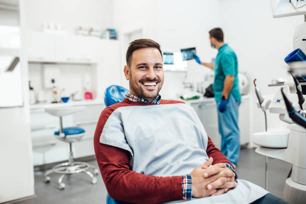 Best Dental Inlays and Onlays  in Bucyrus, OH