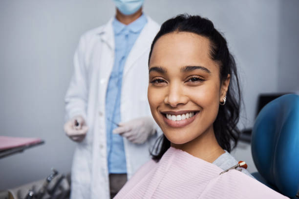 Best TMJ/TMD Treatment  in Bucyrus, OH