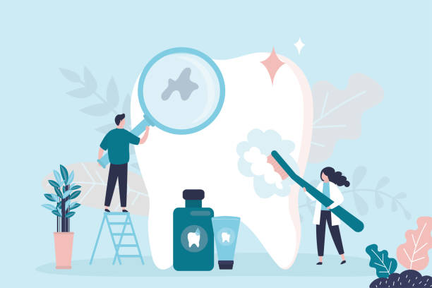 Best Teeth Whitening  in Bucyrus, OH