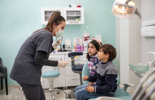Best Traditional Braces  in Bucyrus, OH