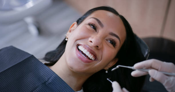 Best Dentures (Full and Partial)  in Bucyrus, OH