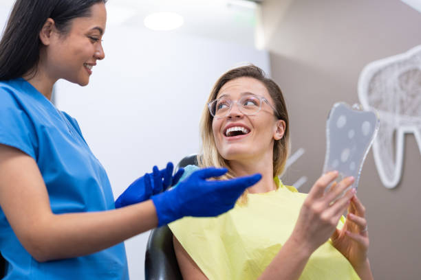 Best Veneers and Lumineers  in Bucyrus, OH