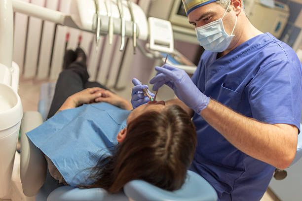 Best Invisalign and Clear Aligners  in Bucyrus, OH