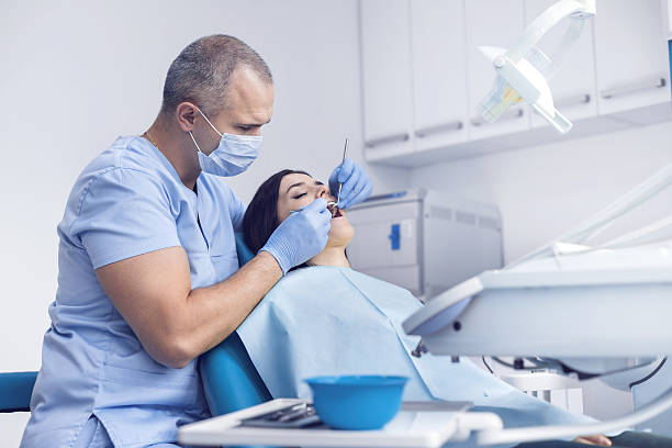 Best General Dentistry  in Bucyrus, OH