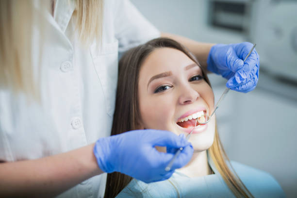 Best Dental Exams and Cleanings  in Bucyrus, OH