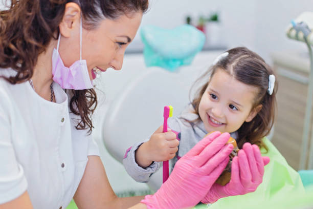 Best Dental X-Rays and Imaging  in Bucyrus, OH