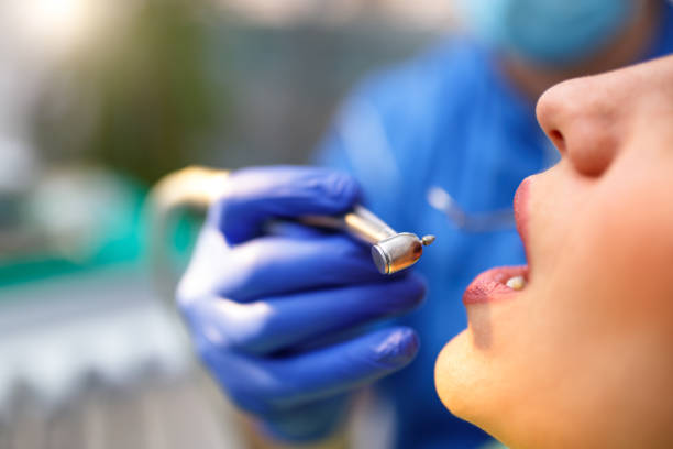 Professional Holistic Dental Care Services in Bucyrus, OH